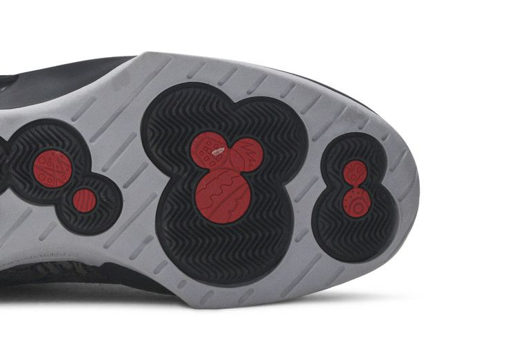 air-jordan-20-retro-stealth-310455-002_04