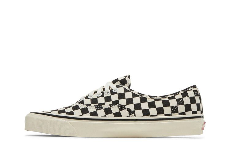 authentic-44-dx-anaheim-factory-vn0a38enoak_02