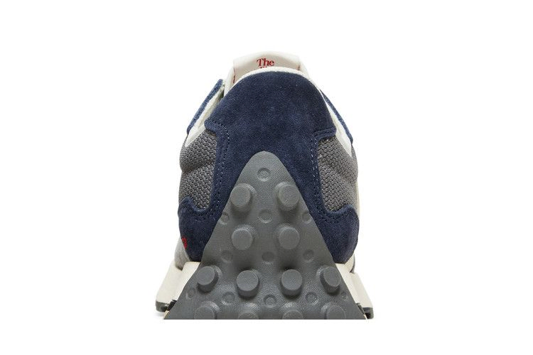 Кроссовки New Balance 327 'Archive Pack - Castlerock'