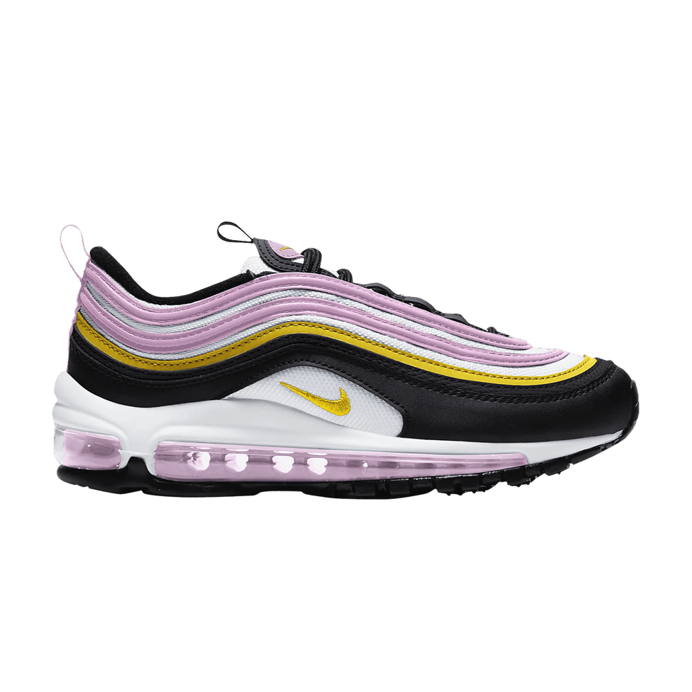 air-max-97-gs-light-arctic-pink-921522-022