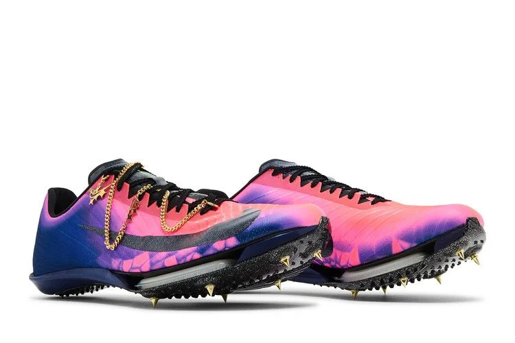Krossovki-Nike-Air-Zoom-Maxfly-2-Glam-Fierce-Purple-Pink-Blast-7