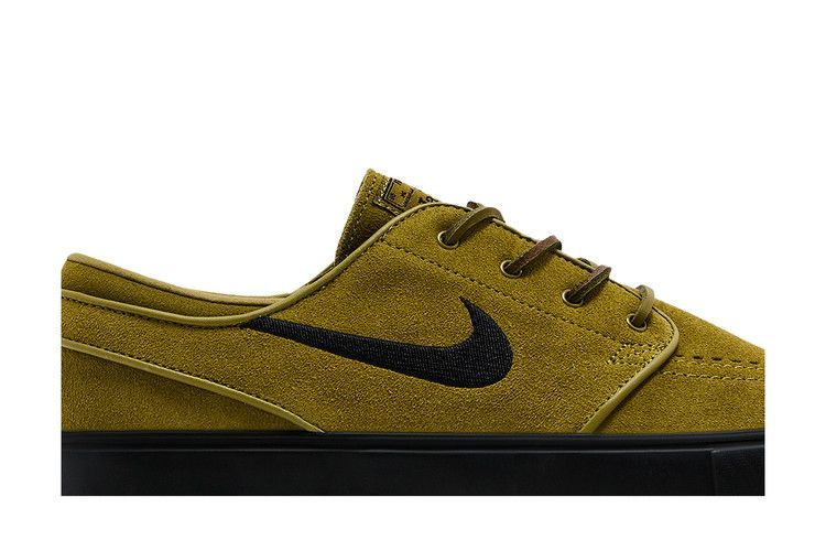 zoom-stefan-janoski-sb-pacific-moss-fd6757-301_01