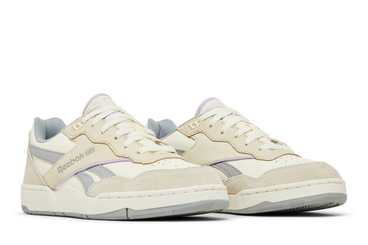 wmns-bb4000-2-white-purple-oasis-if4730_07
