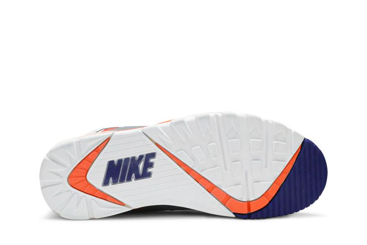 air-trainer-sc-high-bo-jackson-2009-302346-106-09_03
