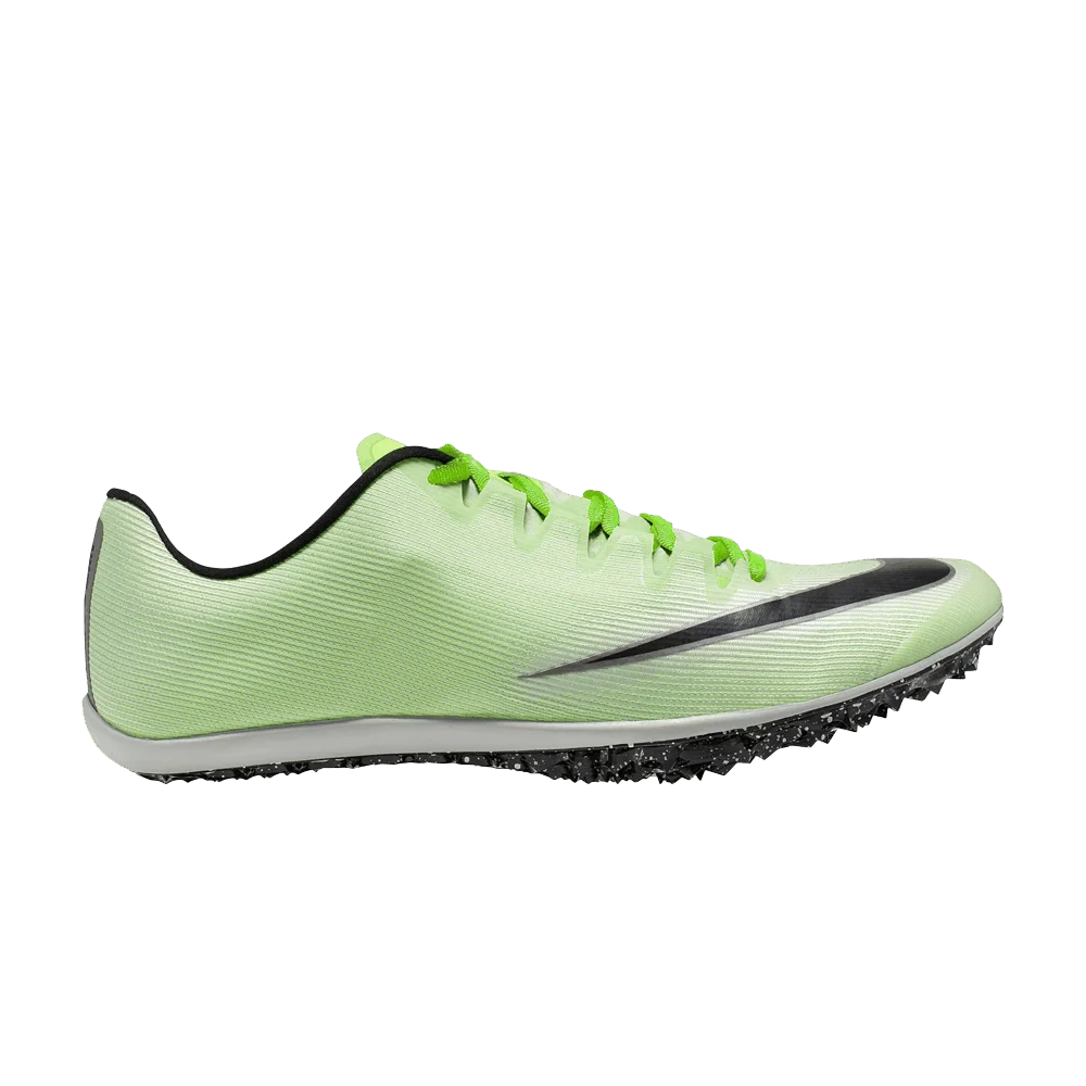 Krossovki-Nike-Zoom-400-Electric-Green