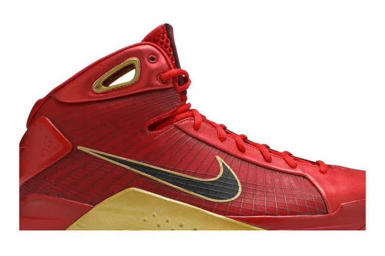 Krossovki-Nike-Hyperdunk-Supreme-China-1