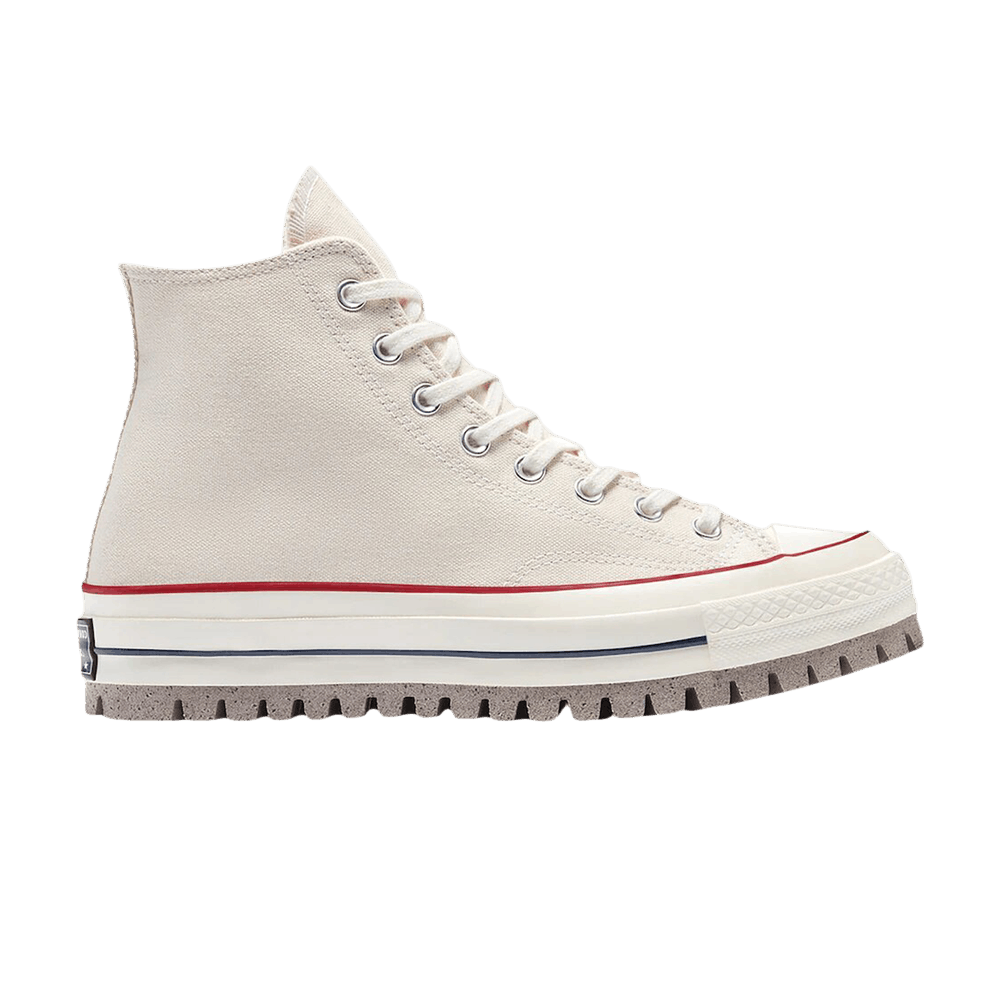 chuck-70-trek-high-parchment-vintage-171016c