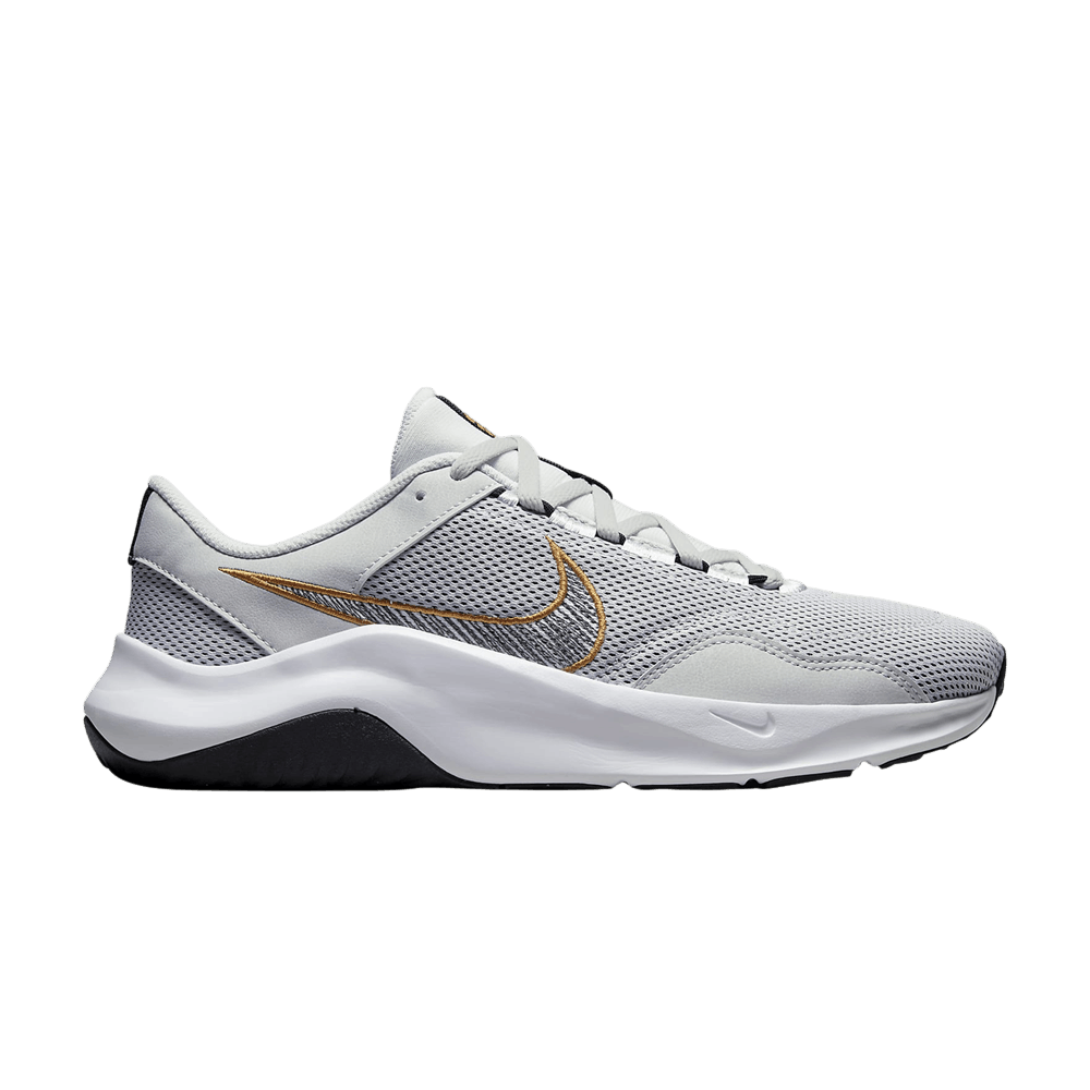 legend-essential-3-next-nature-photon-dust-gold-dm1120-003