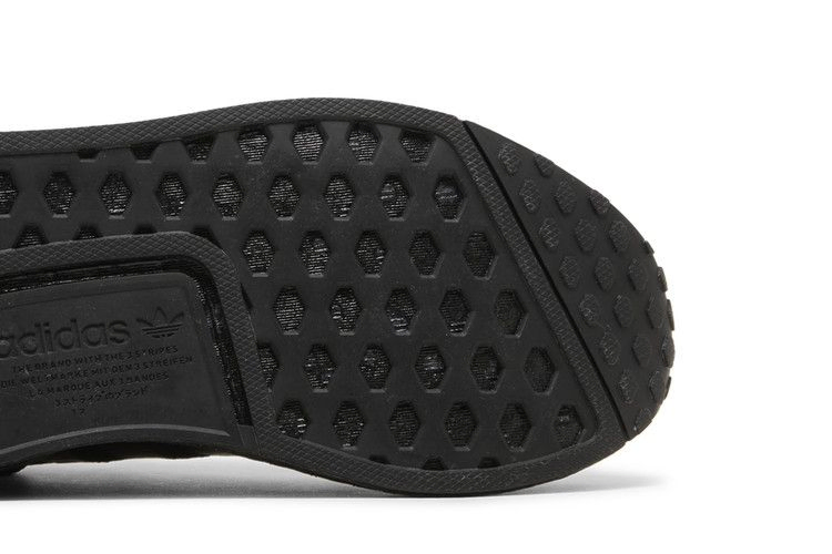 nmd_r1-v2-j-black-grey-fz6238_04