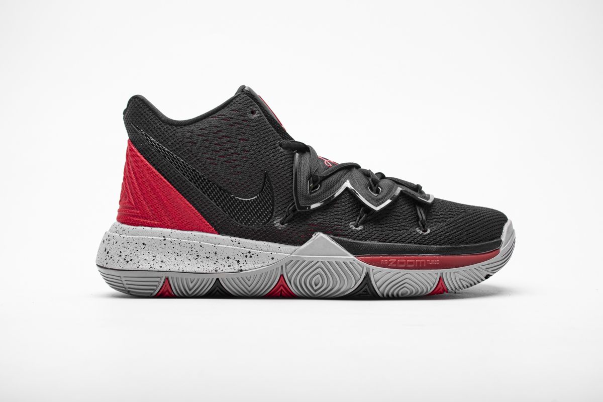 Kyrie-5-Bred-4