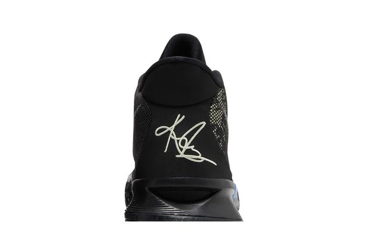 Кроссовки Nike Kyrie 7 EP 'Grind'
