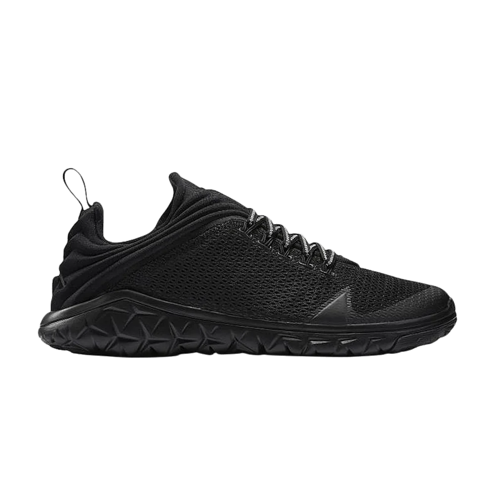 Krossovki-Air-Jordan-Flight-Flex-Trainer-Triple-Black
