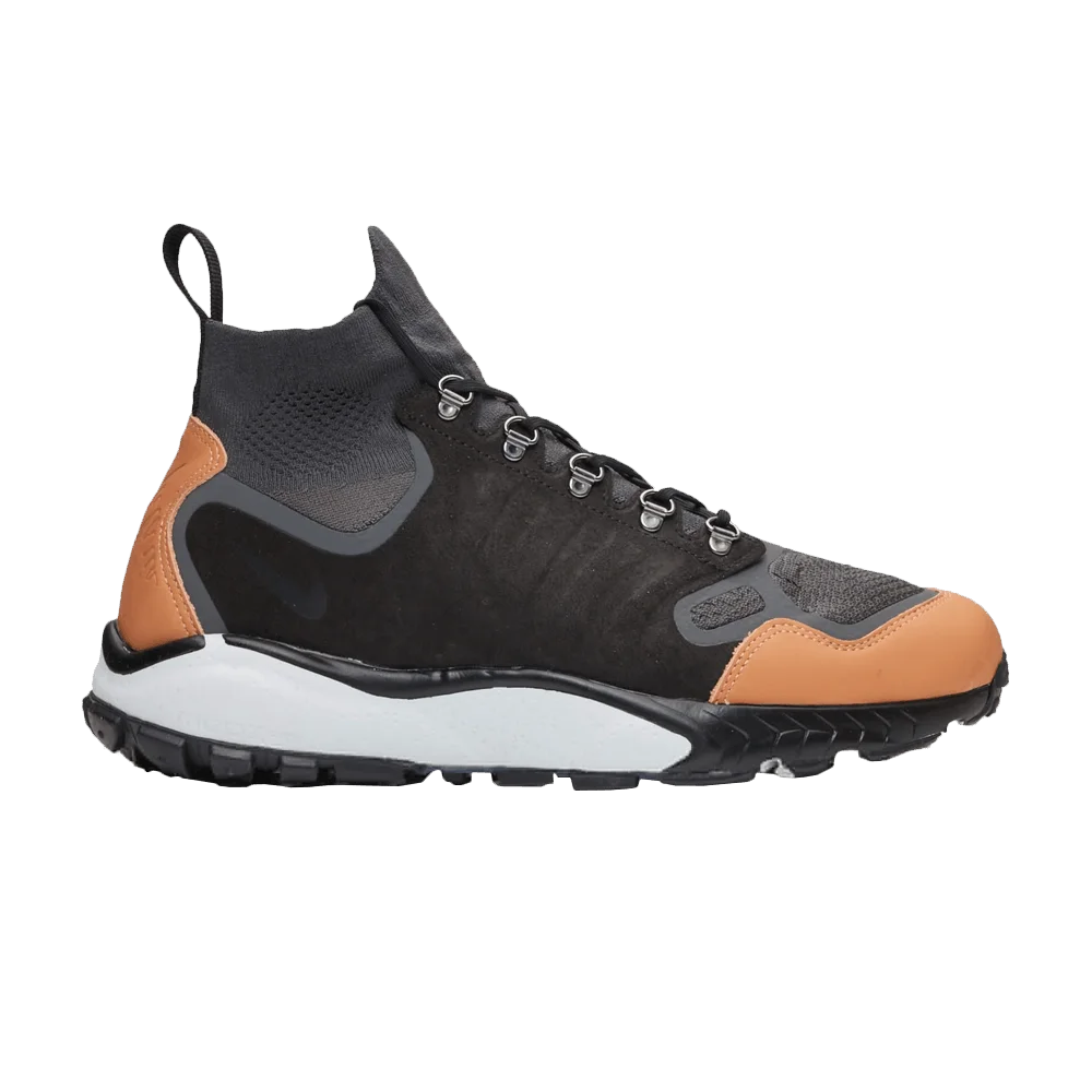 Krossovki-Nike-Air-Zoom-Talaria-Mid-Flyknit-Premium-Anthracite
