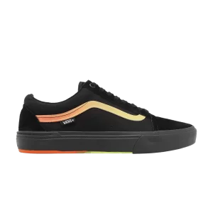 bmx-old-skool-gradient-black-vn0005uzblk-300x300
