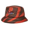Mitchell-Ness-x-Melody-Ehsani-Quilted-Philadelphia-76ers-Bucket-Hat-100x100