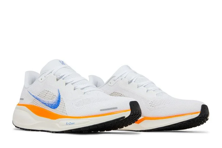 Krossovki-Nike-Air-Zoom-Pegasus-41-Blueprint-Pack-7