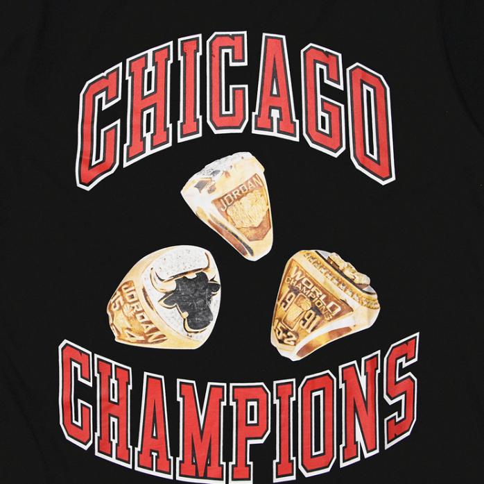 IH-NOM-UH-NIT-x-Chicago-Bulls-Tee-Black-6