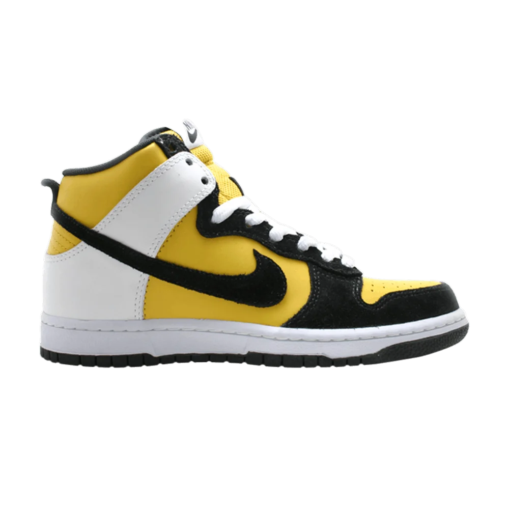 Krossovki-Nike-Dunk-Hi-Sb-Emb