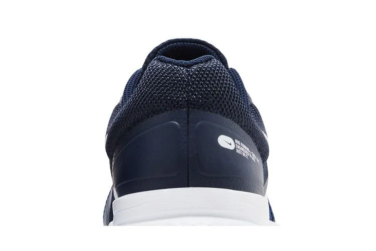 Кроссовки Nike Run Swift 2 'Midnight Navy'
