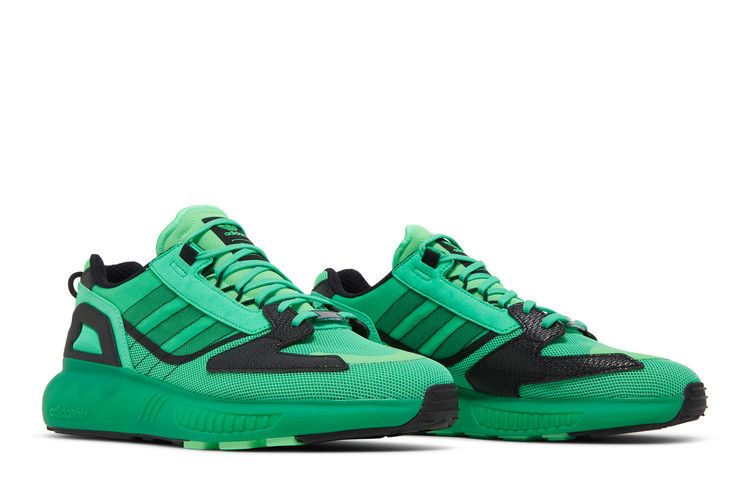zx-5000-boost-screaming-green-gv7699_07