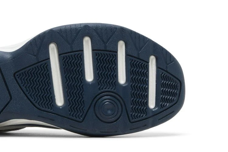 Krossovki-Nike-Wmns-M2K-Tekno-Blue-Force-4