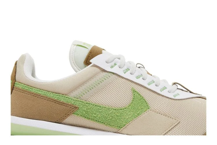 Кроссовки Nike Air Max Pre-Day 'Earth Day'