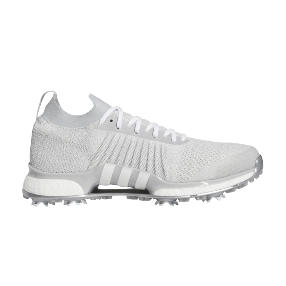 Кроссовки Adidas Tour 360 XT Primeknit 'Grey'