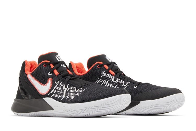 kyrie-flytrap-2-black-bright-crimson-ao4436-008_07