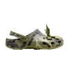 clot-x-classic-clog-aloe-clotclog-aloe-100x100