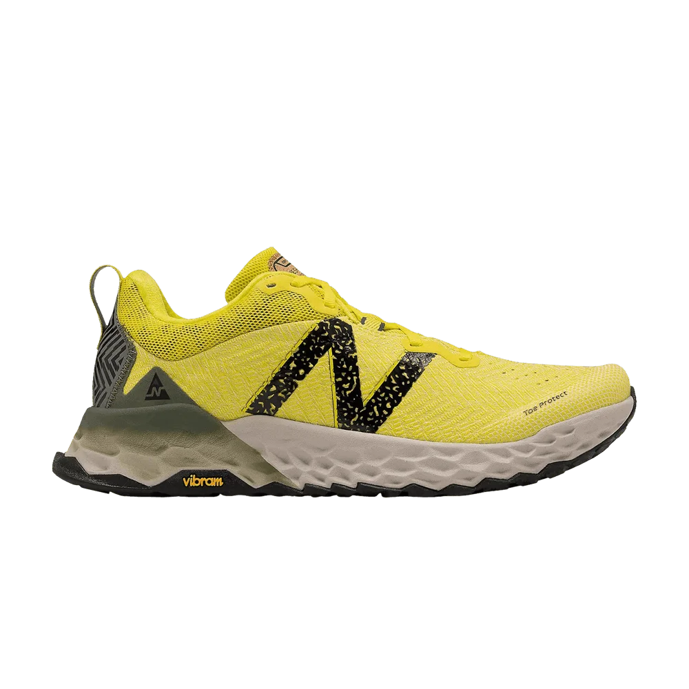 Krossovki-New-Balance-Fresh-Foam-Hierro-V6-Sulphur-Yellow