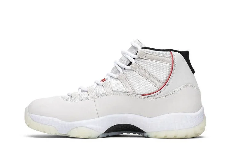 Krossovki-Air-Jordan-11-Retro-Platinum-Tint-2