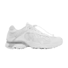 xt-whisper-white-lunar-rock-l47761900-100x100
