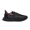 wmns-4dfwd-2-black-wonder-red-gx9268-100x100