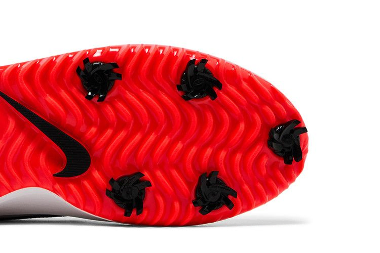 Кроссовки Nike Victory Pro 4 NRG 'The Masters Azalea Pack'