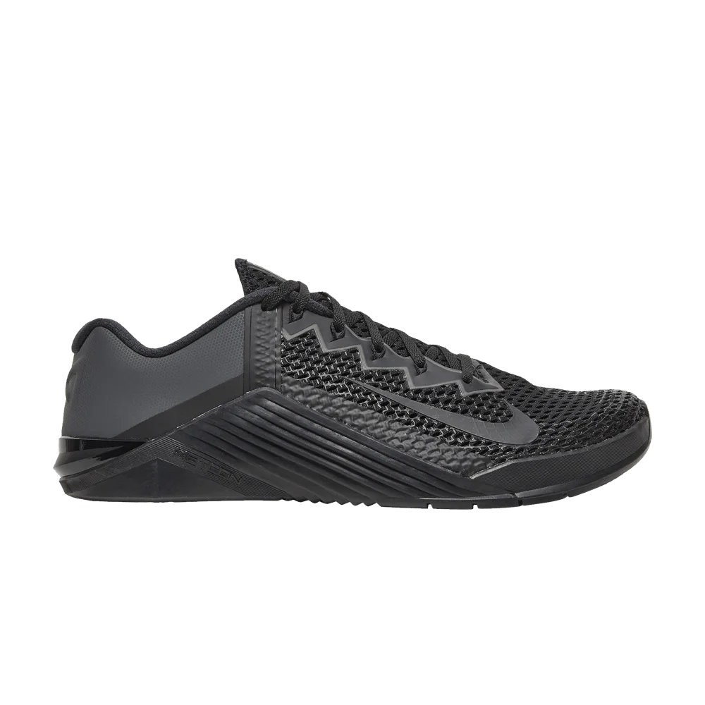 Krossovki-Nike-Metcon-6-Black-Anthracite
