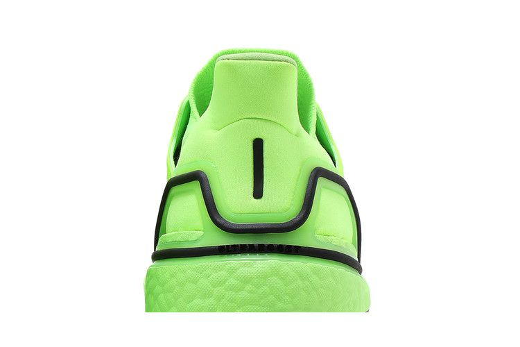 ultraboost-2020-volt-eg0710_06