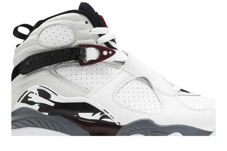 Krossovki-Wmns-Air-Jordan-8-Retro-Burgundy-1