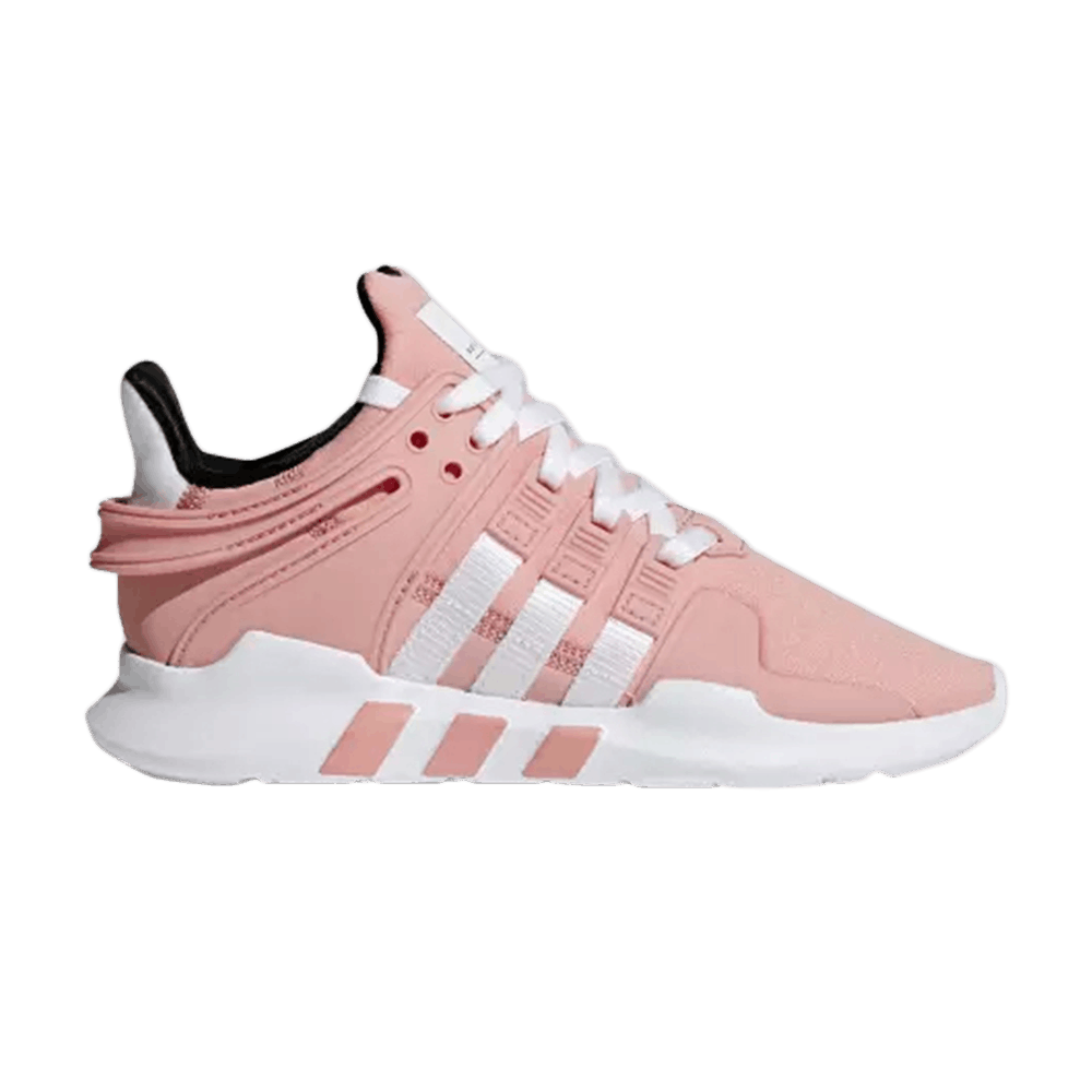 eqt-support-adv-k-trace-pink-b42024