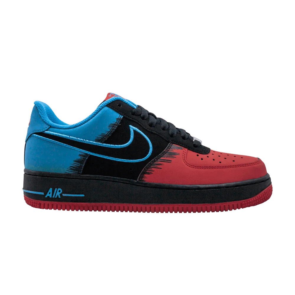 Krossovki-Nike-Air-Force-1-Low-Spider-Man