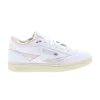 club-c-mid-2-revenge-white-soft-ecru-gy0035-100x100