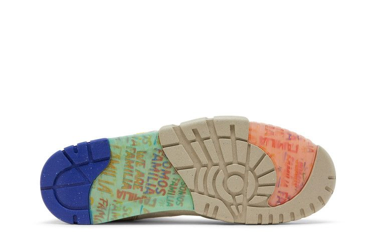 Кроссовки Nike Air Trainer 1 'La Familia'