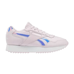 wmns-glide-ripple-double-pixel-pink-gv6981-300x300