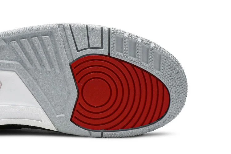 Кроссовки Air Jordan Legacy 312 'Elephant Print'