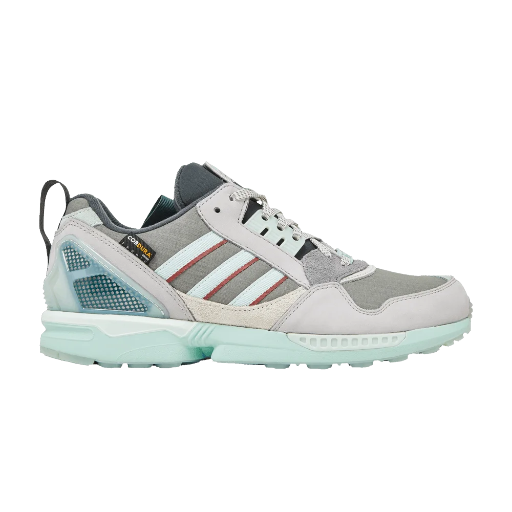 Krossovki-National-Park-Foundation-x-adidas-ZX-9000-Glacier-Park