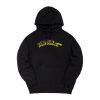Awake-Embroidered-Double-Varsity-Hoodie-Black-100x100