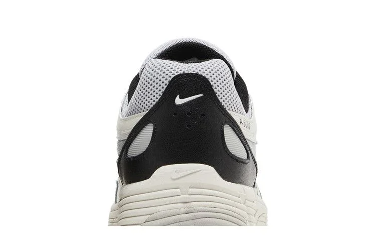 Krossovki-Nike-P-6000-Platinum-Tint-Black-6
