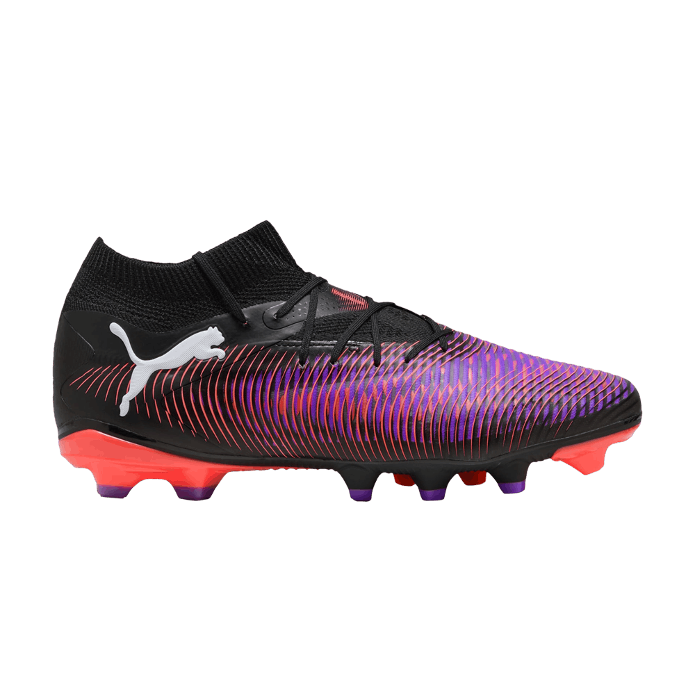 future-pro-8-fg-ag-unlimited-pack-108139-01