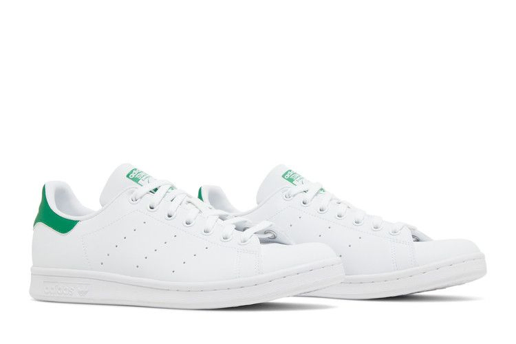 stan-smith-white-green-fx5502_07