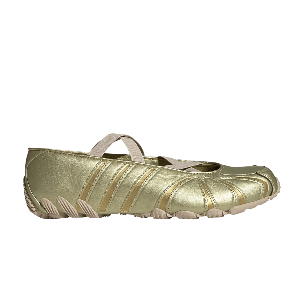 Krossovki-adidas-Wmns-Ghost-Sprint-Ballet-Gold-Metallic-Crystal-Linen
