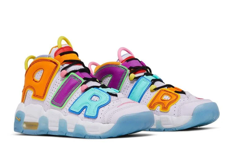 Krossovki-Nike-Air-More-Uptempo-GS-7